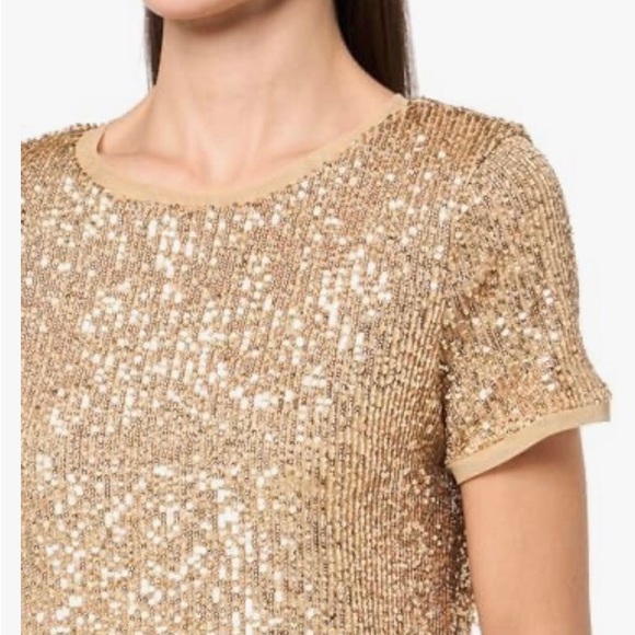 NWT Ann Klein - Picture 3 of 12